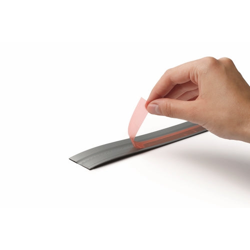 Papirklemme Durafix Roll 5m