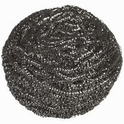 Stålskrubb Inox 60g