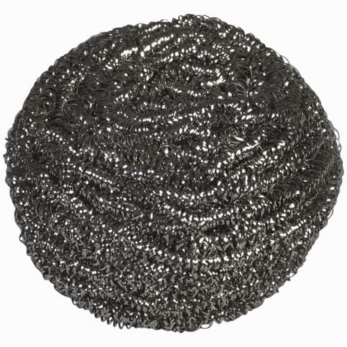 Stålskrubb Inox 60g