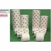 Gips Polstring 10cm x 2,7m