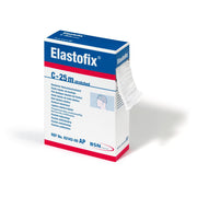 Tubegas Elastofix C Lår 25m