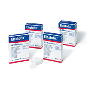 Tubegas Elastofix D Kropp 25m