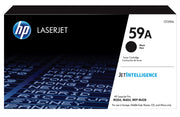 Toner HP 59A sort 3k