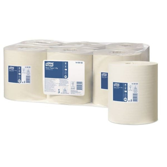 Senterrull M2 Midi 280m 1l