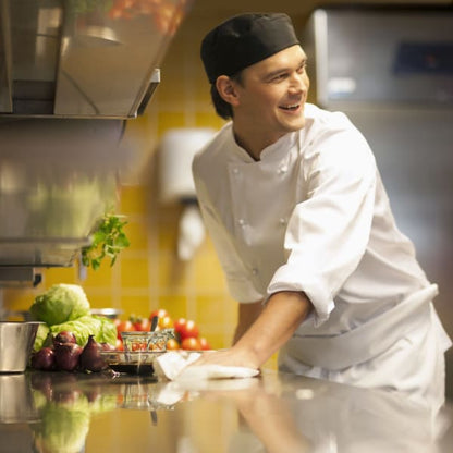 Senterrull M2 Midi 280m 1l