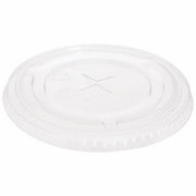 Lokk flatt til 41/47cl Crystal