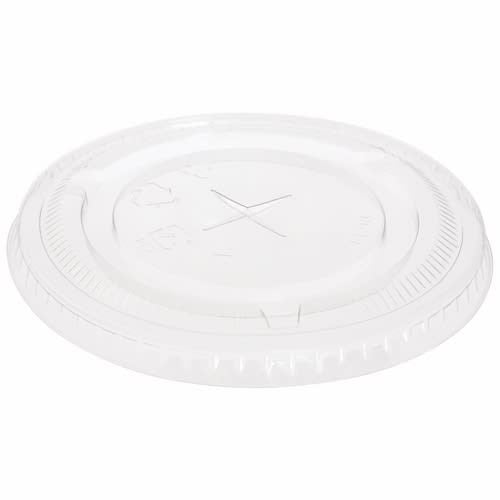 Lokk flatt til 41/47cl Crystal