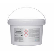 Avfetting Alvakraft 10kg