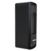 Dispenser Katrin såpe TF sort 0,5L