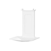 Dråpefanger Antibac X hvit