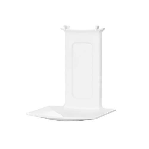 Dråpefanger Antibac X hvit