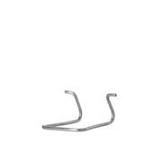 Hendel stål Antibac X