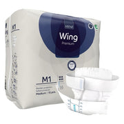 Bleie belte Abena Wing Premium M1