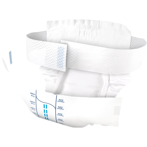 Bleie belte Abena Wing Premium M2