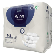 Bleie belte Abena Wing Premium M3