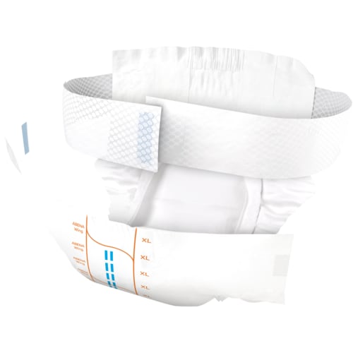 Bleie belte Abena Wing Premium XL2