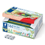 Fargeblyant Staedtler Noris colour 144