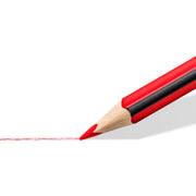 Fargeblyant Staedtler Noris colour 144