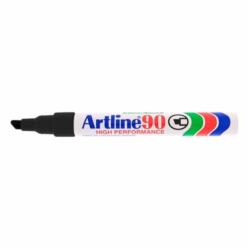Tusj Artline 90 sort