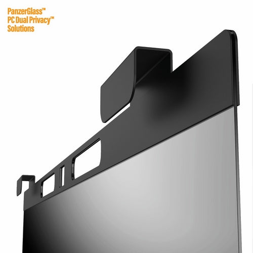 PanzerGlass skjermfilter laptop 14"