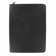 Filofax Metropol A4 sort