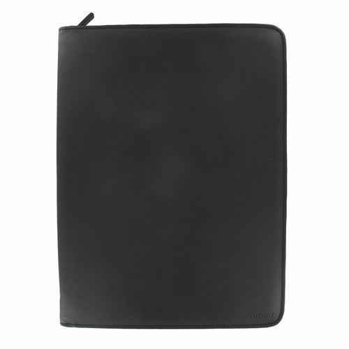 Filofax Metropol A4 sort