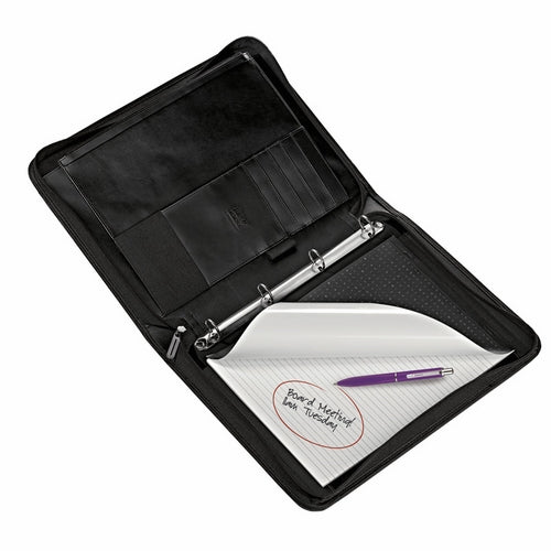 Filofax Metropol A4 ZIP sort