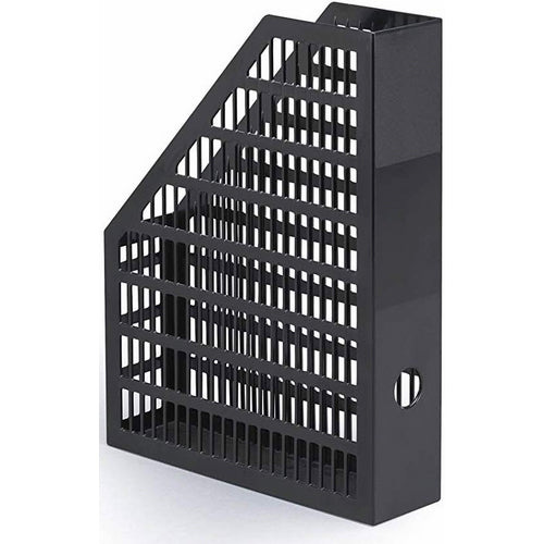 Tidsskriftsamler Durable Economy sort