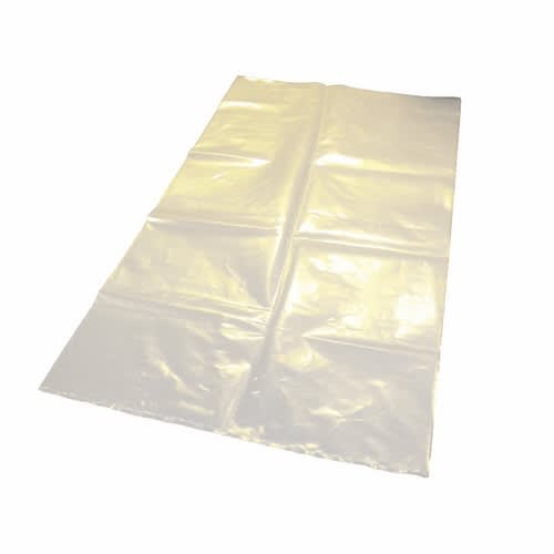 Sandsekk 54x80cm 150my Løspakket klar