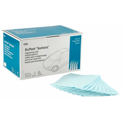 Industriklut Sontara SPS 42x32,5cm