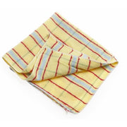 Støvklut bomull 45x45cm