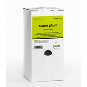 Håndrens SuperPlum 1,4l bag-in-box