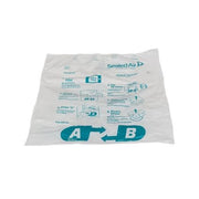 Emballasjeputer Instapak Quick RT20