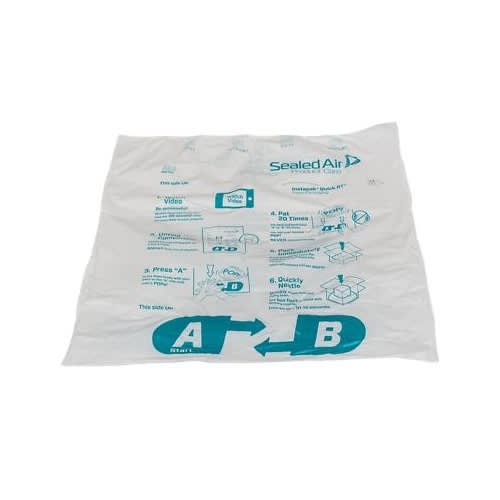 Emballasjeputer Instapak Quick RT20