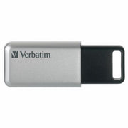 USB 3.0 minne Verbatim Secure Data 16GB