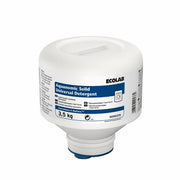 Tøyvask Aquanomic Solid Universal 3,5kg