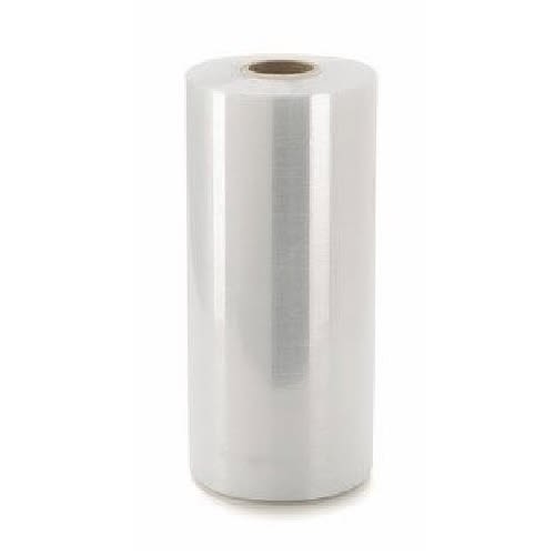Pallefilm SkinLite A 43cmx2000m 10my