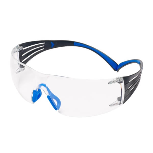 3M SecureFit 400 vernebrille