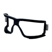 3M SecureFit 400 skuminnlegg