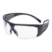 3M SecureFit 600 vernebrille