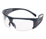 3M SecureFit 600 vernebrille