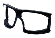 3M SecureFit 600 skuminnlegg