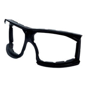 3M SecureFit 600 skuminnlegg
