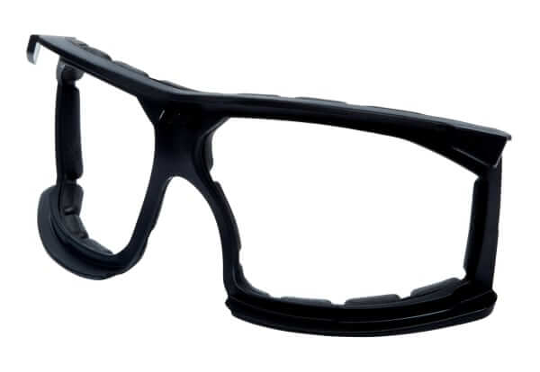 3M SecureFit 600 skuminnlegg