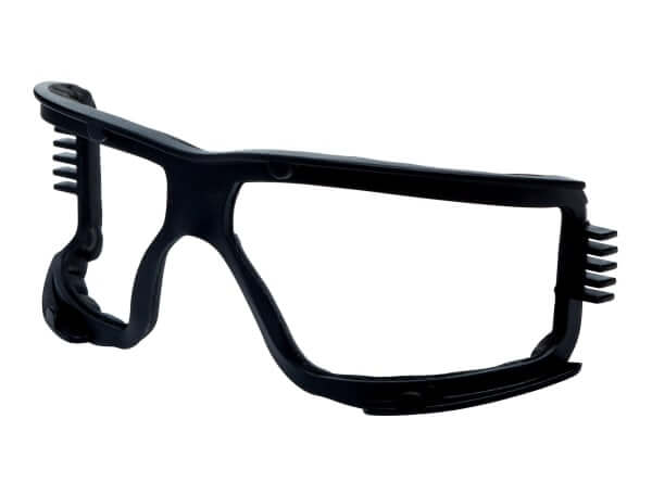 3M Solus 1000 skuminnlegg