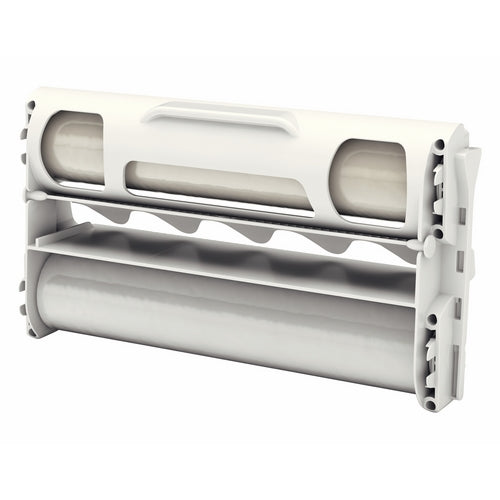 Lamineringsfolie CS Xyron