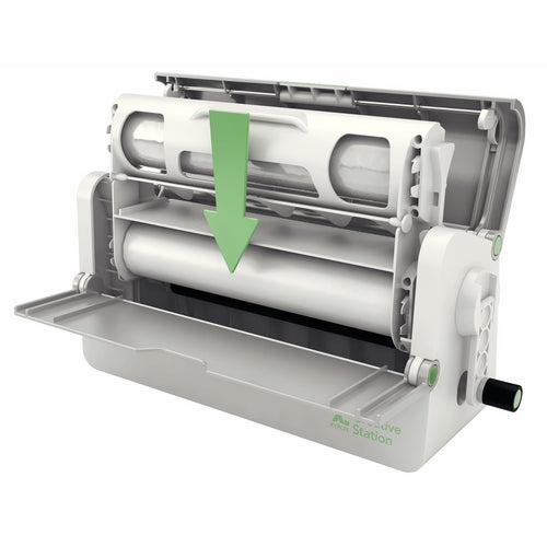 Lamineringsfolie CS Xyron