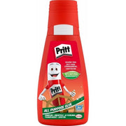 Lim Pritt hobbylim