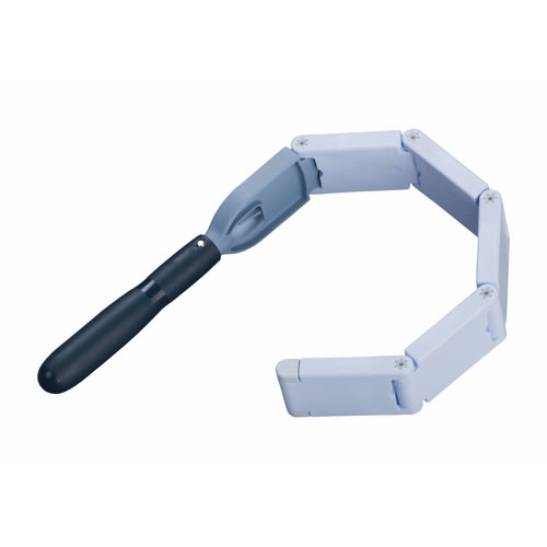 Moppestativ MultiDuster Maxi interiør