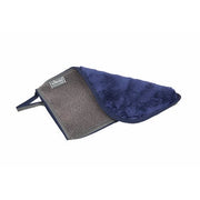 Moppestativ MultiDuster Maxi interiør